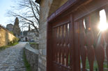 images/2013/monaster_hilandar_athos_spring/