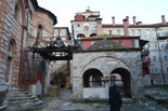 images/2013/monaster_hilandar_athos_spring/