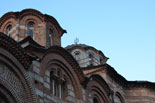 images/2013/monaster_hilandar_athos_spring/