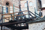 images/2013/monaster_hilandar_athos_spring/