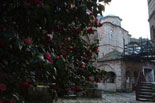 images/2013/monaster_hilandar_athos_spring/