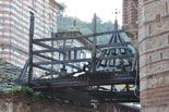 images/2013/monaster_hilandar_athos_spring/