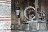 images/2013/monaster_hilandar_athos_spring/