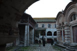 images/2013/monaster_hilandar_athos_spring/