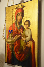 images/2013/monaster_hilandar_athos_spring/