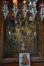 images/2013/monaster_hilandar_athos_spring/