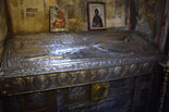 images/2013/monaster_hilandar_athos_spring/