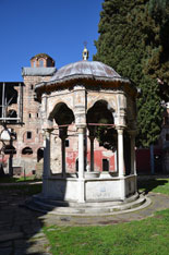 images/2013/monaster_hilandar_athos_spring/