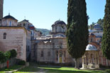 images/2013/monaster_hilandar_athos_spring/