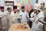 images/2013/osviaschenie_hrama_dimitrija_solunskogo_v_starom_sele/