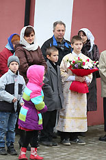images/2013/osviaschenie_hrama_dimitrija_solunskogo_v_starom_sele/