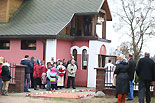 images/2013/osviaschenie_hrama_dimitrija_solunskogo_v_starom_sele/