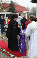 images/2013/osviaschenie_hrama_dimitrija_solunskogo_v_starom_sele/