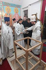 images/2013/osviaschenie_hrama_dimitrija_solunskogo_v_starom_sele/