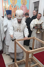 images/2013/osviaschenie_hrama_dimitrija_solunskogo_v_starom_sele/
