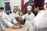 images/2013/osviaschenie_hrama_dimitrija_solunskogo_v_starom_sele/
