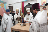 images/2013/osviaschenie_hrama_dimitrija_solunskogo_v_starom_sele/