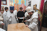 images/2013/osviaschenie_hrama_dimitrija_solunskogo_v_starom_sele/