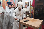 images/2013/osviaschenie_hrama_dimitrija_solunskogo_v_starom_sele/