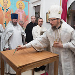 images/2013/osviaschenie_hrama_dimitrija_solunskogo_v_starom_sele/