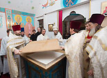 images/2013/osviaschenie_hrama_dimitrija_solunskogo_v_starom_sele/