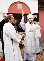 images/2013/osviaschenie_hrama_dimitrija_solunskogo_v_starom_sele/