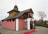 images/2013/osviaschenie_hrama_dimitrija_solunskogo_v_starom_sele/