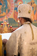 images/2013/osviaschenie_hrama_dimitrija_solunskogo_v_starom_sele/
