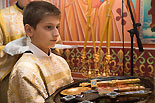 images/2013/osviaschenie_hrama_dimitrija_solunskogo_v_starom_sele/