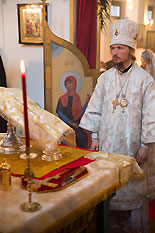 images/2013/osviaschenie_hrama_dimitrija_solunskogo_v_starom_sele/
