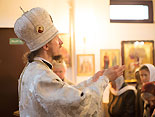 images/2013/osviaschenie_hrama_dimitrija_solunskogo_v_starom_sele/