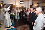 images/2013/osviaschenie_hrama_dimitrija_solunskogo_v_starom_sele/