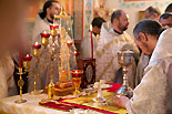 images/2013/osviaschenie_hrama_dimitrija_solunskogo_v_starom_sele/