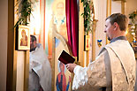 images/2013/osviaschenie_hrama_dimitrija_solunskogo_v_starom_sele/