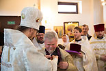 images/2013/osviaschenie_hrama_dimitrija_solunskogo_v_starom_sele/