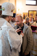 images/2013/osviaschenie_hrama_dimitrija_solunskogo_v_starom_sele/