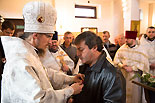 images/2013/osviaschenie_hrama_dimitrija_solunskogo_v_starom_sele/