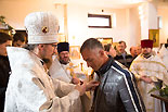 images/2013/osviaschenie_hrama_dimitrija_solunskogo_v_starom_sele/