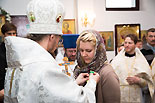 images/2013/osviaschenie_hrama_dimitrija_solunskogo_v_starom_sele/