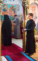 images/2013/osviaschenie_hrama_dimitrija_solunskogo_v_starom_sele/