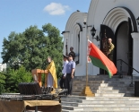 images/2013/osvjaschenije_oruzhija/