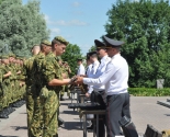 images/2013/osvjaschenije_oruzhija/