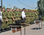 images/2013/osvjaschenije_oruzhija/