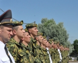 images/2013/osvjaschenije_oruzhija/