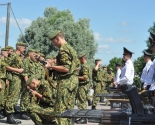 images/2013/osvjaschenije_oruzhija/