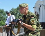 images/2013/osvjaschenije_oruzhija/