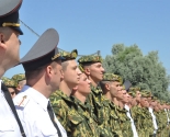 images/2013/osvjaschenije_oruzhija/