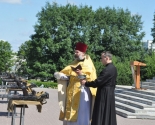 images/2013/osvjaschenije_oruzhija/