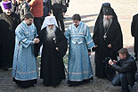 images/2013/pamiatnik_patriarhu_aleksiju_vitebsk/