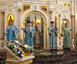 images/2013/pamiatnik_patriarhu_aleksiju_vitebsk/
